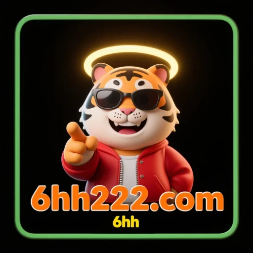 6hh