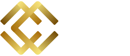 Logo 6hh